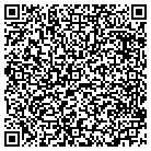 QR code with Automation Technolgy contacts