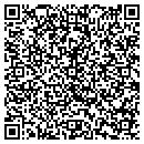 QR code with Star Gardens contacts
