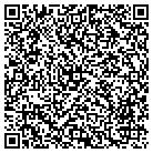 QR code with Southern Fellowship Church contacts