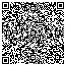 QR code with Highland Electronics contacts