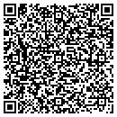 QR code with Marlene Rapkin contacts
