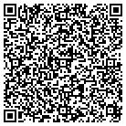 QR code with Protech Systems Group Inc contacts