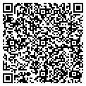 QR code with Peebles contacts