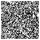 QR code with Roberts Auto Sales Lot 1 contacts