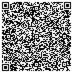 QR code with Roof Restore Roof Cleaning Service contacts