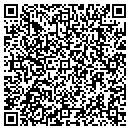 QR code with H & R Block Premiums contacts