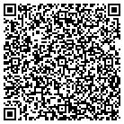 QR code with River Islands Golf Club contacts
