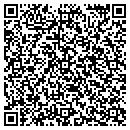 QR code with Impulse Cuts contacts
