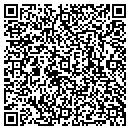 QR code with L L Group contacts