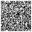 QR code with Tyres Boutique contacts