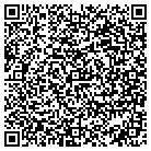 QR code with Morgan Splicing Group Inc contacts