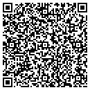 QR code with Check Advance contacts