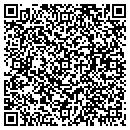 QR code with Mapco Express contacts