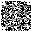 QR code with Gastroenterology Center contacts