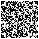 QR code with Major Bob/Midsummer contacts
