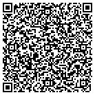 QR code with Cleary Consultants Inc contacts