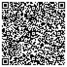 QR code with Blount County Rescue Squad contacts
