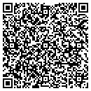 QR code with Murphy's Wings & Ale contacts