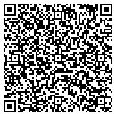 QR code with David Hughes contacts