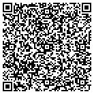 QR code with Berclair Wrecker Service contacts