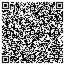 QR code with Mark Stevenson contacts