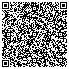 QR code with Cumberland View Mobile Home Park contacts