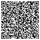 QR code with Ripley Gas Department contacts