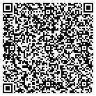 QR code with Downs Electrical Constrs Inc contacts