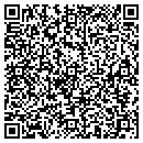 QR code with E M X Group contacts
