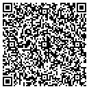 QR code with No Static Inc contacts
