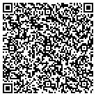QR code with East Tennessee Bus Investments contacts