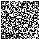 QR code with Multi Tune & Tire contacts