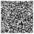QR code with Business Computer Designers contacts