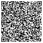 QR code with Bonnie Stringer Consulting contacts