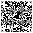QR code with Valley Of Praise Church contacts