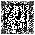 QR code with Citizens National Insurance contacts