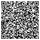 QR code with Jalapeno's contacts