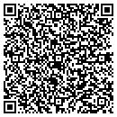 QR code with P J's Barber Shop contacts