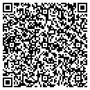 QR code with Market Land Co contacts
