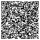 QR code with Shokudo Express contacts