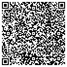 QR code with Big Emory Baptist Assn contacts