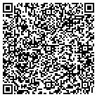 QR code with Water Stone Funding contacts