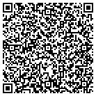 QR code with Golden Rule Mechanical contacts