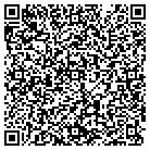 QR code with Defeated Elementry School contacts