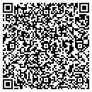 QR code with Master-Halco contacts