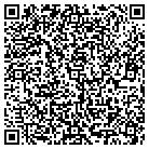 QR code with Advantage Towing & Recovery contacts