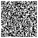 QR code with Craig Johnson contacts