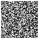 QR code with Citywide Window Cleaning contacts