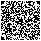 QR code with Crossroads Development Service contacts