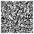 QR code with Mike Dunkerson DDS contacts